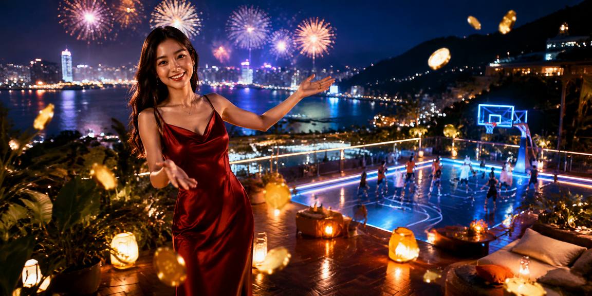 yonex 88 Chuyển Khoản Bắn Cá tại yonex 88 — Nạp Nhanh, Vào Bàn Ngay